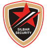 Silbar Security Services Pvt. Ltd.